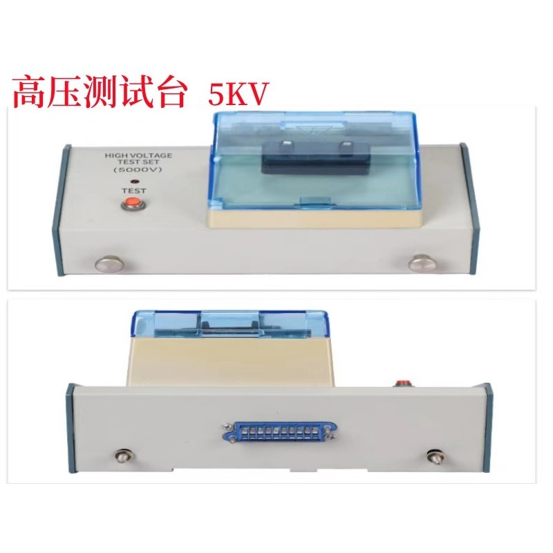 CA-4810A 트랜지스터 커브 트레이서 반도체 테스터 - Electronics Repair Tool 리뷰 및 가격