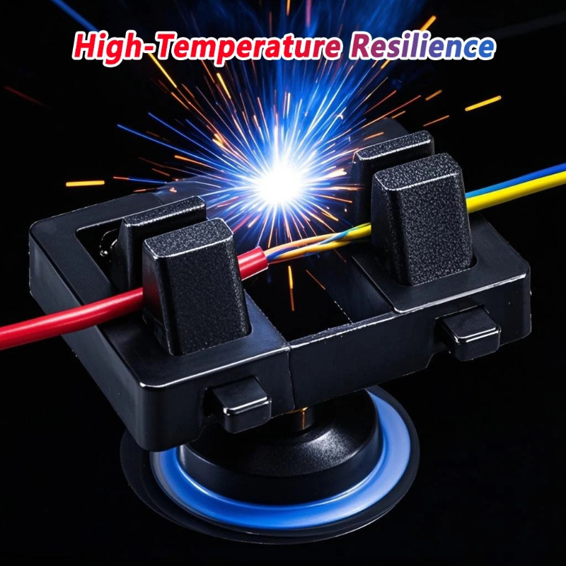 PCB 홀더 납땜 고정 장치 조정 가능한 흡입 브래킷  - Electronics Repair Tool 리뷰 및 가격