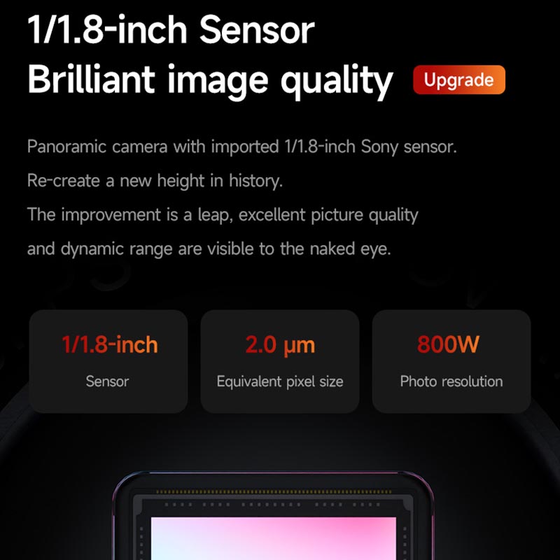 Mechanic Vision Air Pro 4K 산업용 - Electronics Repair Microscope 리뷰 및 가격
