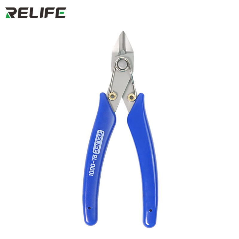 RELIFE RL-0001 휴대 전화 유지 보수를위한  - Electronics Repair Center 리뷰 및 가격