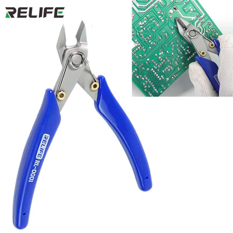 RELIFE RL-0001 휴대 전화 유지 보수를위한  - Electronics Repair Center 리뷰 및 가격