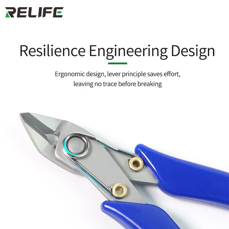 RELIFE RL-0001 휴대 전화 유지 보수를위한  - Electronics Repair Center 리뷰 및 가격