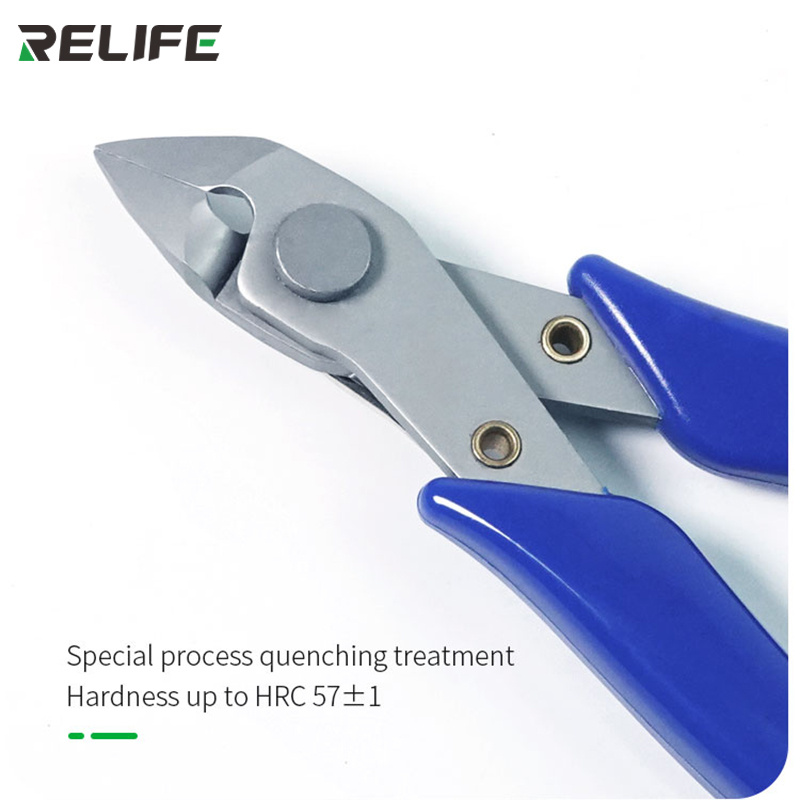 RELIFE RL-0001 휴대 전화 유지 보수를위한  - Electronics Repair Center 리뷰 및 가격
