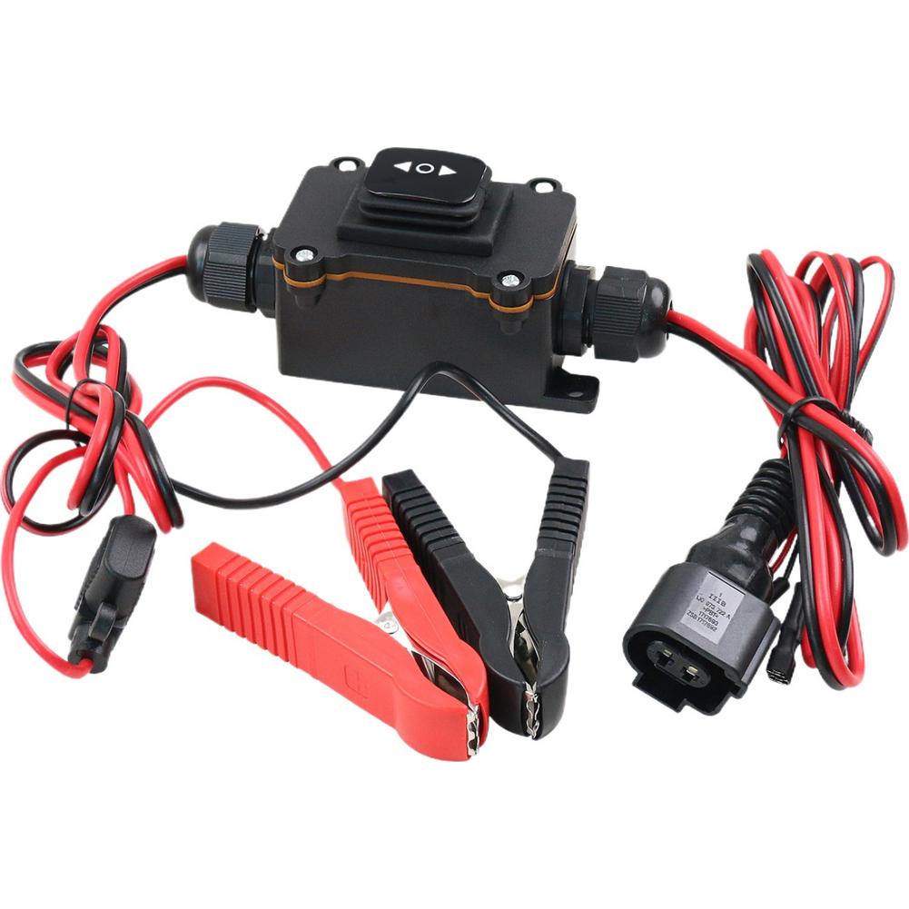 1/2/3 전자식 주차 브레이크 캘리퍼 해제 장치 EP - Electronics Repair Tool 리뷰 및 가격