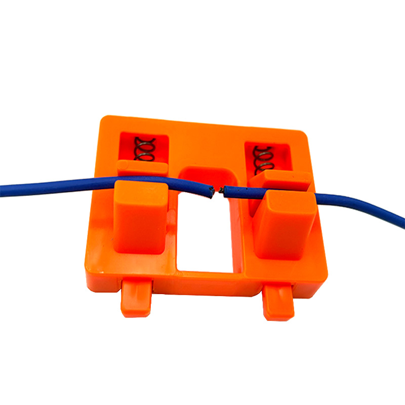 조정 가능한 보조 손 도구, 돋보기 포함, PCB 수리 - Electronics Repair Tool 리뷰 및 가격