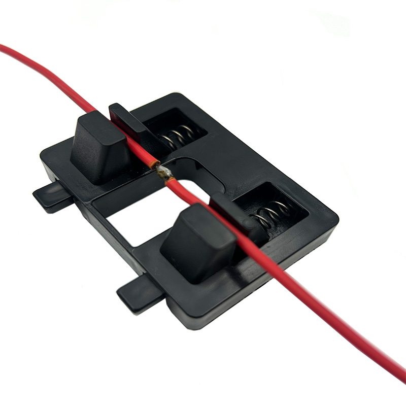 조정 가능한 보조 손 도구, 돋보기 포함, PCB 수리 - Electronics Repair Tool 리뷰 및 가격