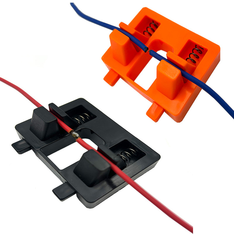 조정 가능한 보조 손 도구, 돋보기 포함, PCB 수리 - Electronics Repair Tool 리뷰 및 가격