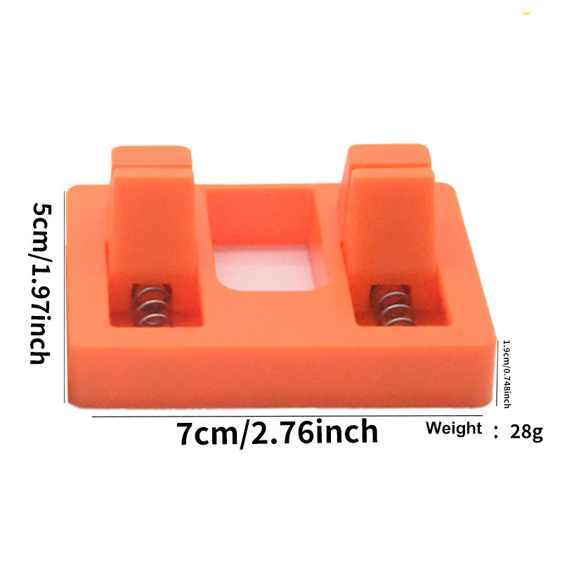 조정 가능한 보조 손 도구, 돋보기 포함, PCB 수리 - Electronics Repair Tool 리뷰 및 가격