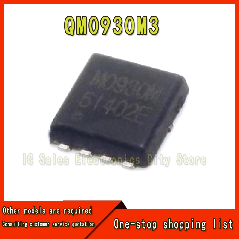 (2-10개) 100% 새 M 0930M Qm 0930 - Qm Electronics & Repair Services Photos 리뷰 및 가격