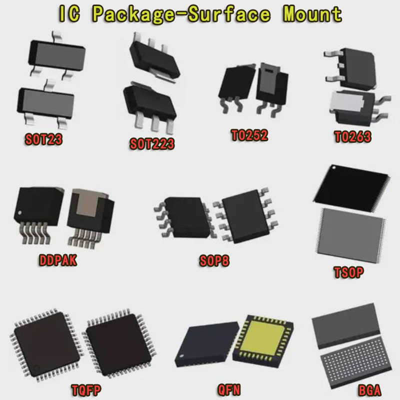 (2-10개) 100% 새 M 0930M Qm 0930 - Qm Electronics & Repair Services Photos 리뷰 및 가격