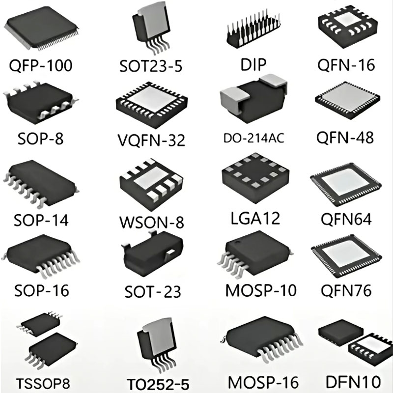 (2-10개) 100% 새 M 0930M Qm 0930 - Qm Electronics & Repair Services Photos 리뷰 및 가격