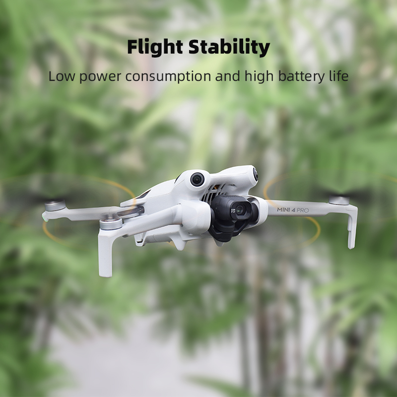 DJI MINI 4 PRO용 16/8개 프로펠러 603 - Dji Drone Mini 4 Pro 리뷰 및 가격