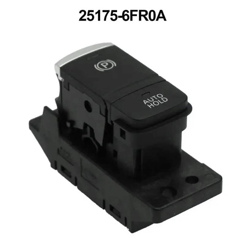자동차 센터 콘솔 수리 액세서리 전자 주차 브레이크 스 - Electronics Repair Center 리뷰 및 가격