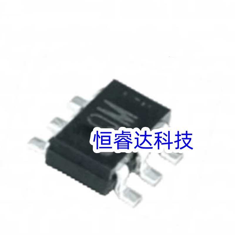 (10/50개) RTQ045N03 QM SOT163 M - Qm Electronics & Repair Services Photos 리뷰 및 가격