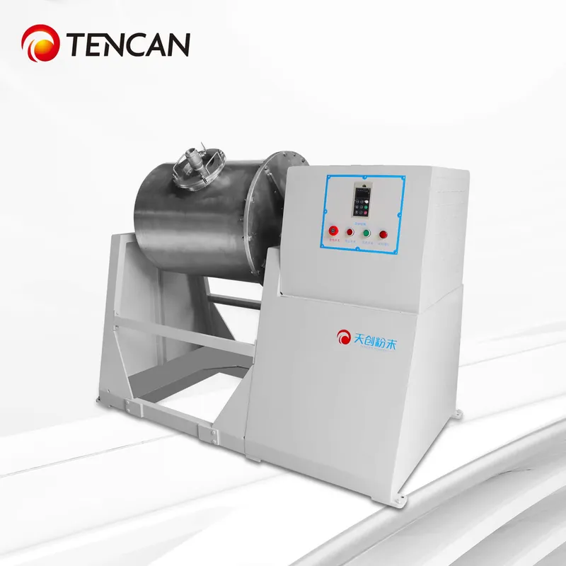i TENCAN QM 200L 분말 분쇄기 스테인리스  - Qm Electronics & Repair Services Photos 리뷰 및 가격