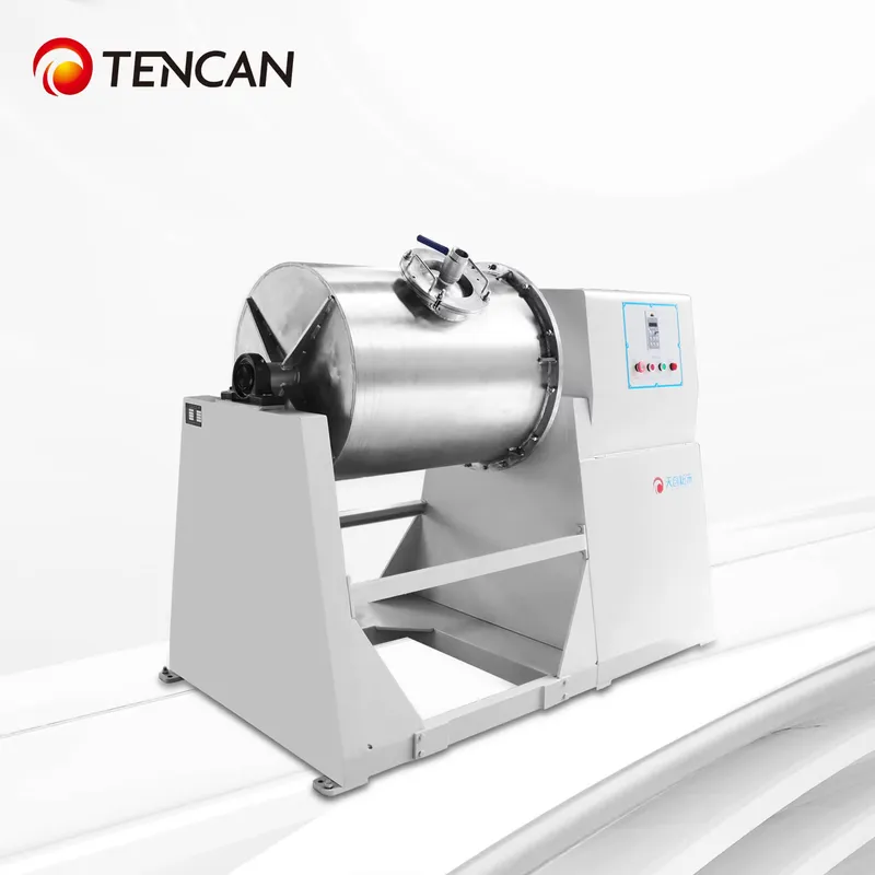 i TENCAN QM 200L 분말 분쇄기 스테인리스  - Qm Electronics & Repair Services Photos 리뷰 및 가격