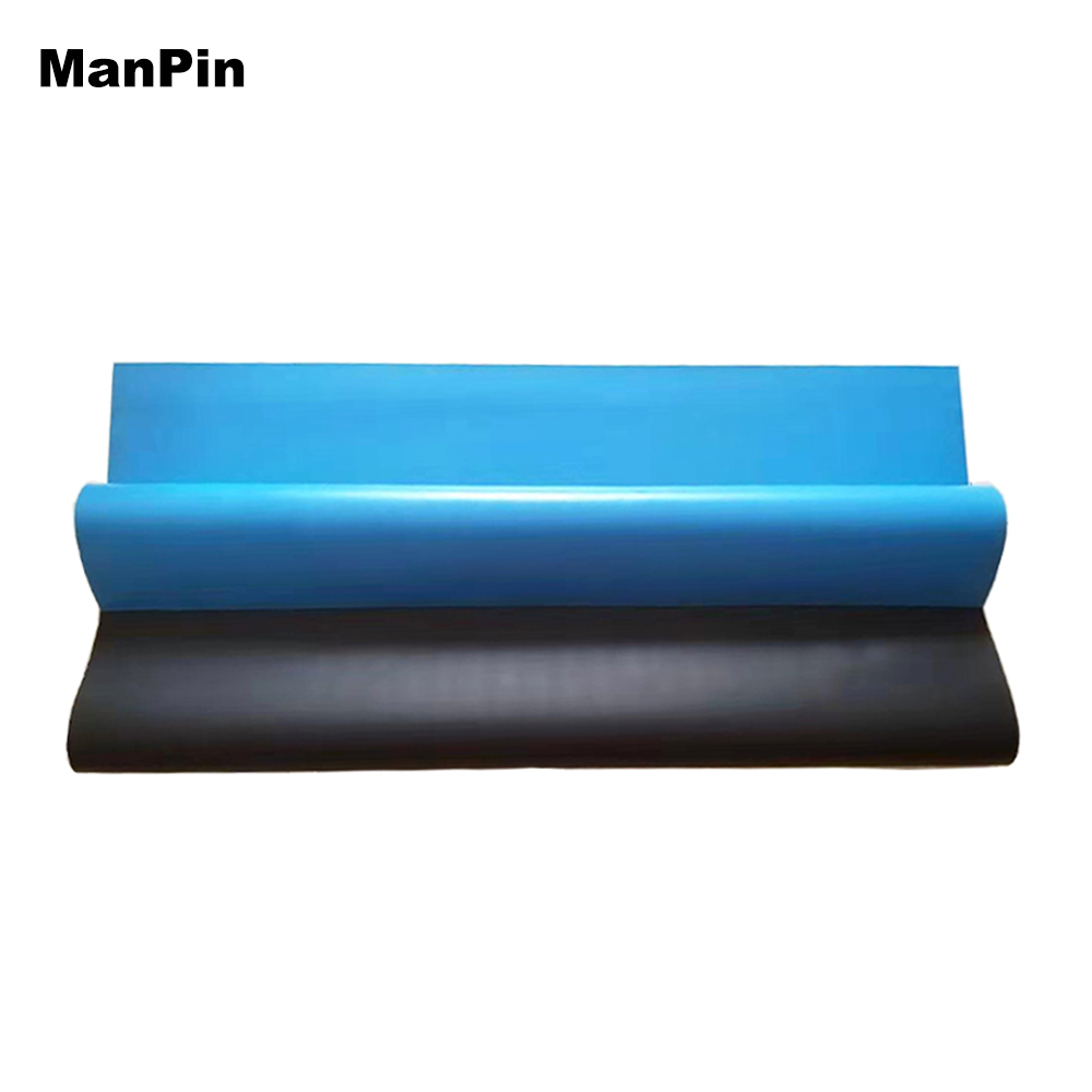 3mm 테이블 작업 매트 정전기 방지 ESD PVC 고 - Electronics Repair Tool 리뷰 및 가격
