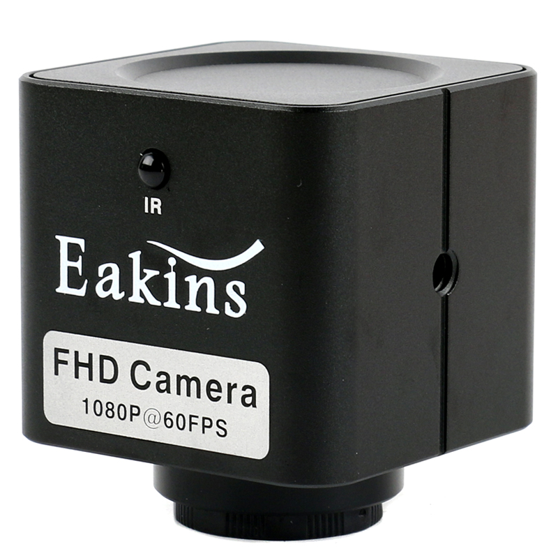 Eakins HDMI USB 디지털 비디오 측정 현미경 - Electronics Repair Microscope 리뷰 및 가격
