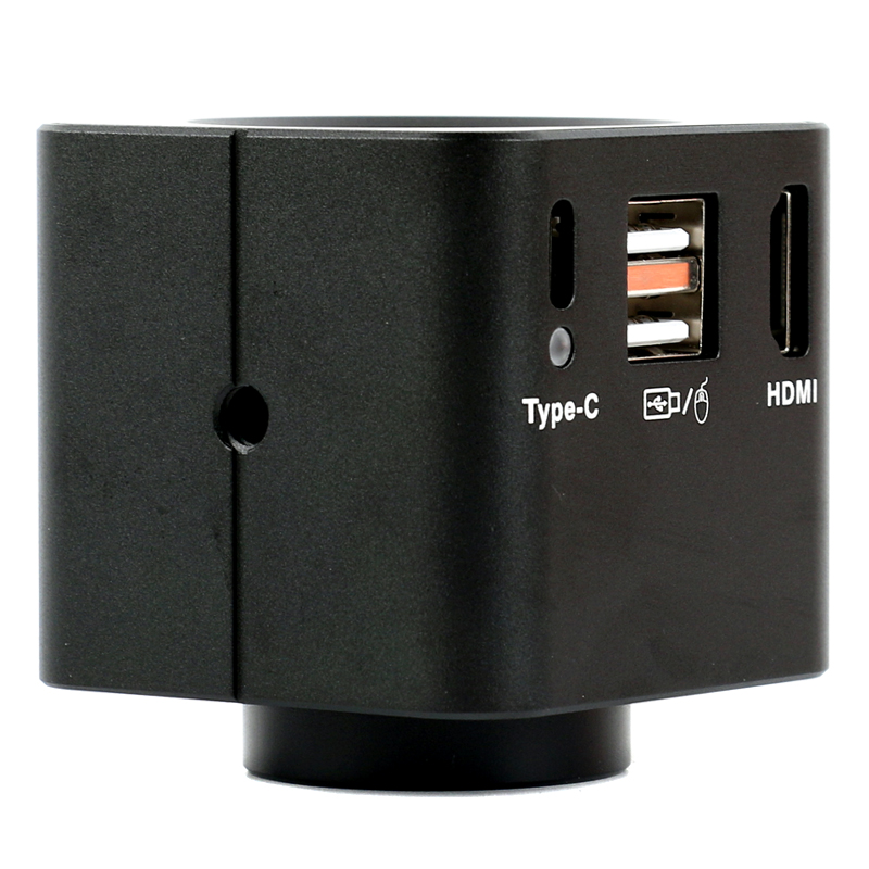 Eakins HDMI USB 디지털 비디오 측정 현미경 - Electronics Repair Microscope 리뷰 및 가격