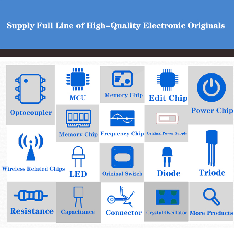 (10/50개) RTQ045N03 QM SOT163 M - Qm Electronics & Repair Services Photos 리뷰 및 가격
