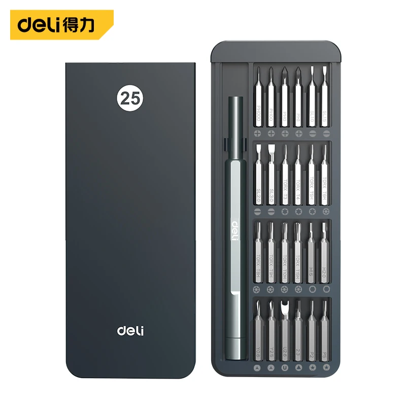 시계, 휴대 전화, 안경에 대 한 25/41/57 Pc - Electronics Repair Center 리뷰 및 가격