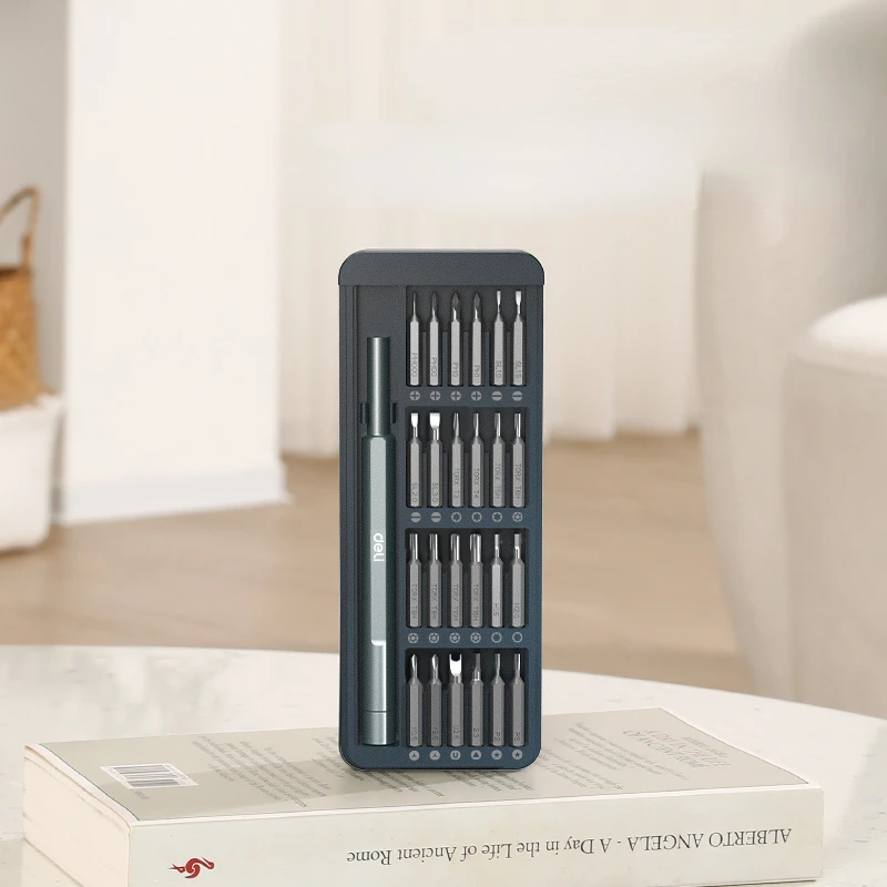 시계, 휴대 전화, 안경에 대 한 25/41/57 Pc - Electronics Repair Center 리뷰 및 가격
