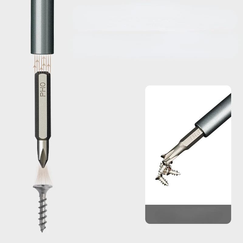 시계, 휴대 전화, 안경에 대 한 25/41/57 Pc - Electronics Repair Center 리뷰 및 가격