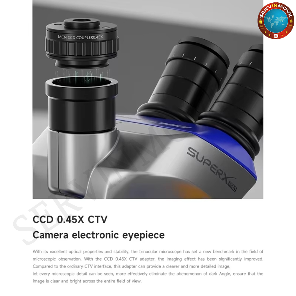 MECHANIC SUPER X PRO-B11 삼안 스테 - Electronics Repair Microscope 리뷰 및 가격