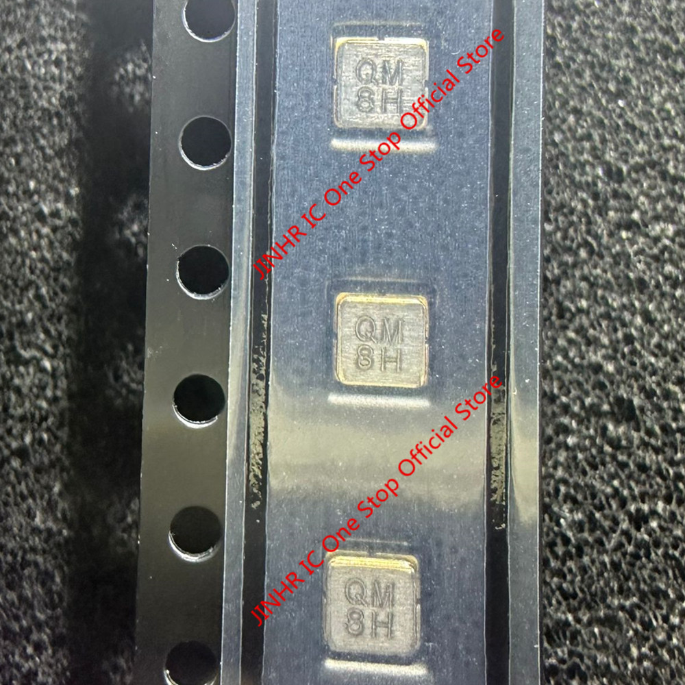 새로운 5개 TA1233A, 마킹 코드 QM, SAW  - Qm Electronics & Repair Services Photos 리뷰 및 가격