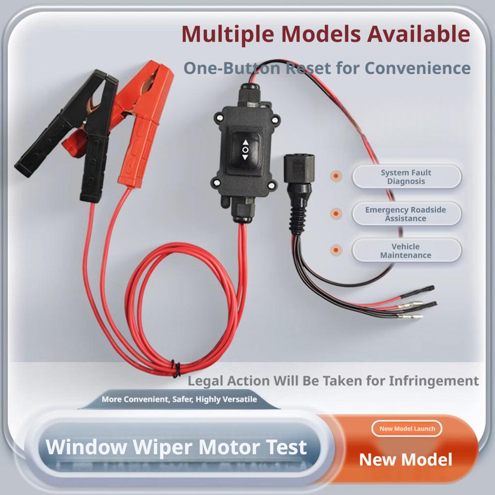 범용 12V EPB 캘리퍼 모터 해제 및 리셋 도구 ( - Electronics Repair Tool 리뷰 및 가격