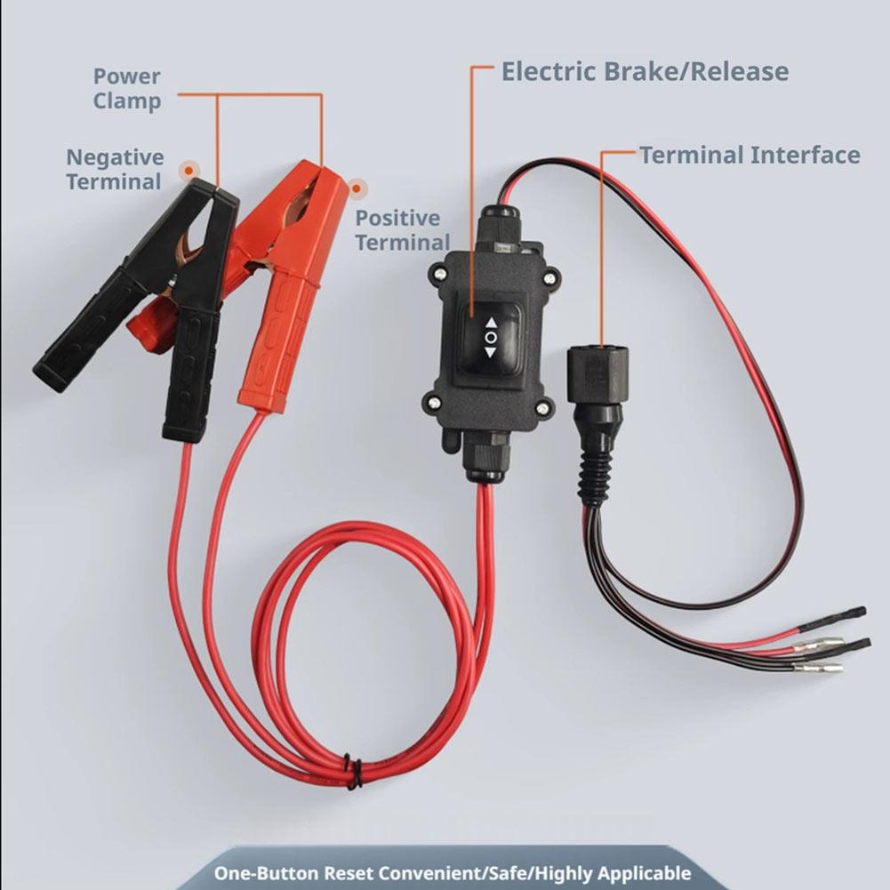 범용 12V EPB 캘리퍼 모터 해제 및 리셋 도구 ( - Electronics Repair Tool 리뷰 및 가격