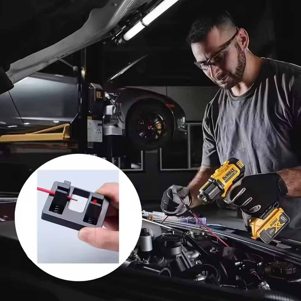전자 수리를위한 1/3/5/10pcs 용접 와이어 고정 - Electronics Repair Tool 리뷰 및 가격