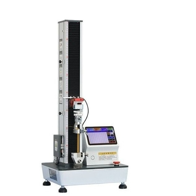 전자 인장 시험기 파이프 인장 시험기 30톤 만능 재료 - Qm Electronics & Repair Services Photos 리뷰 및 가격