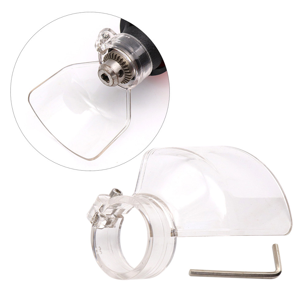 미니 드릴 커버 빠른 조절 가능한 보호막 간편한 접근  - Electronics Repair Tool 리뷰 및 가격