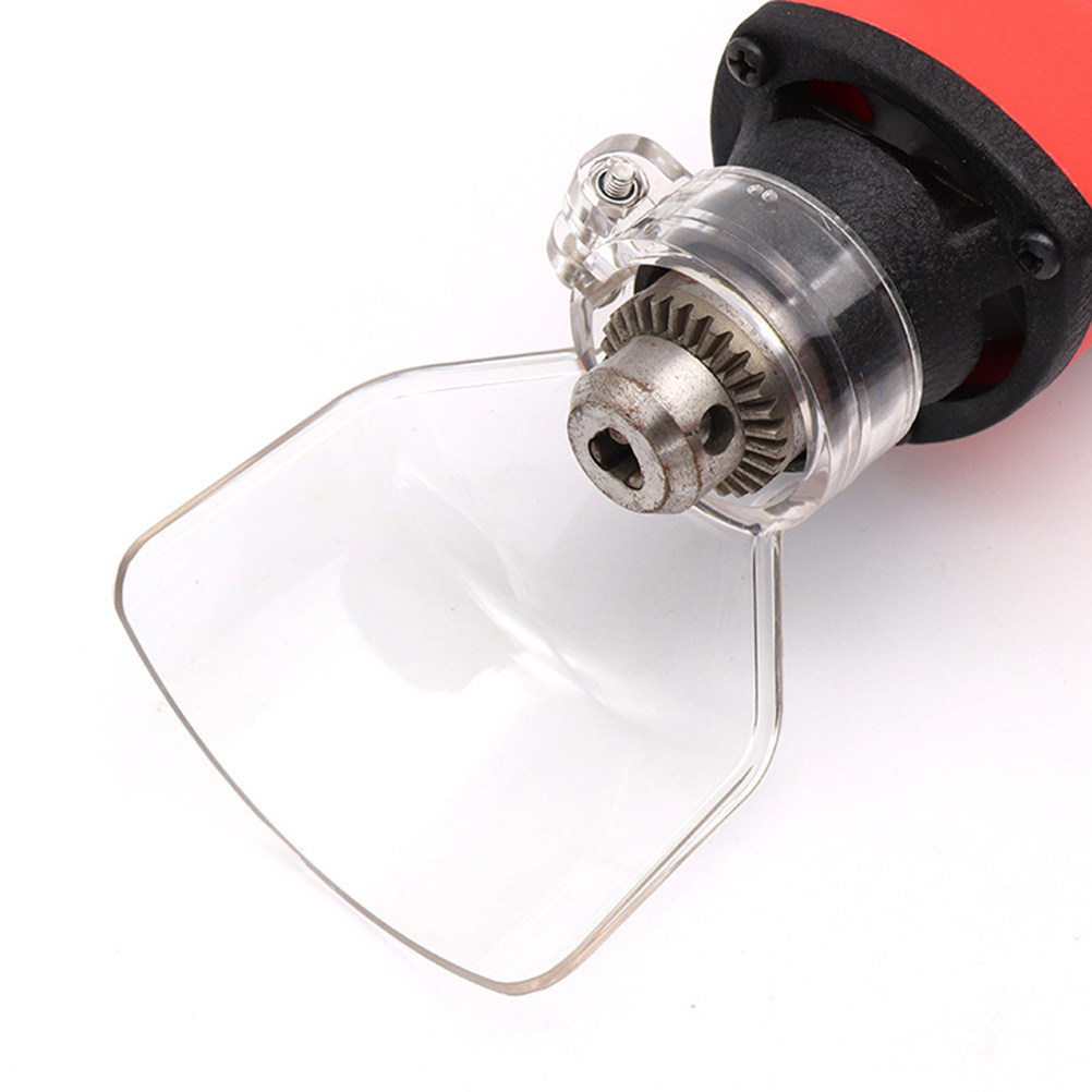 미니 드릴 커버 빠른 조절 가능한 보호막 간편한 접근  - Electronics Repair Tool 리뷰 및 가격