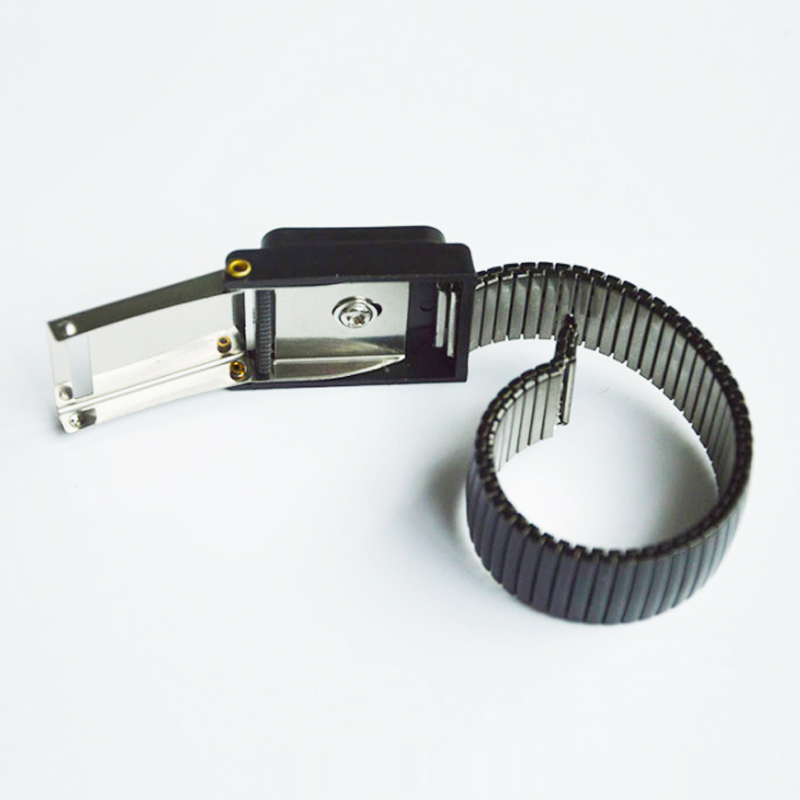 정전기 방지 팔찌 정전기 ESD 방전 케이블 재사용 가 - Electronics Repair Tool 리뷰 및 가격