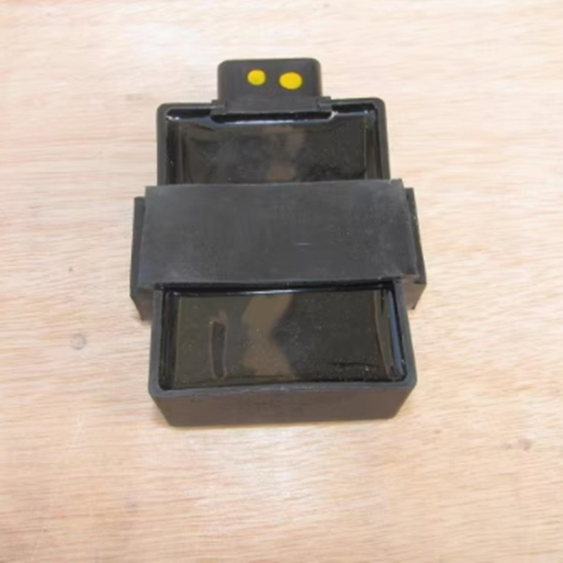 오토바이 부품 디지털 전자 점화 CDI 박스 유닛 EC - Qm Electronics & Repair Services Photos 리뷰 및 가격