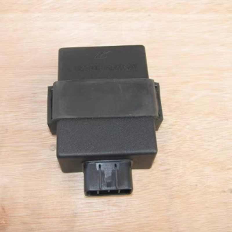 오토바이 부품 디지털 전자 점화 CDI 박스 유닛 EC - Qm Electronics & Repair Services Photos 리뷰 및 가격